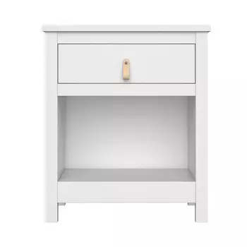 Тумба LaRedoute