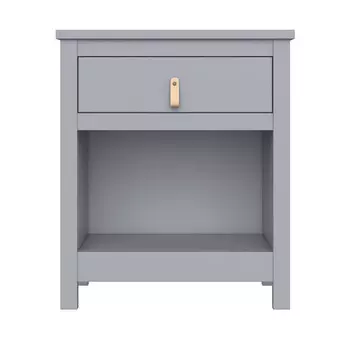 Тумба LaRedoute