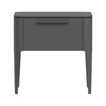 Тумба LaRedoute