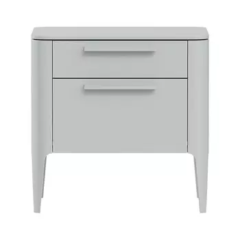 Тумба LaRedoute