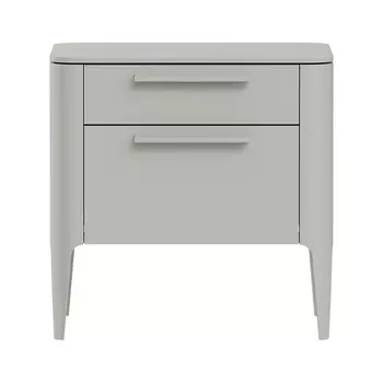 Тумба LaRedoute