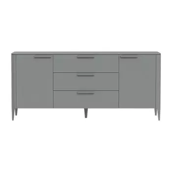 Тумба LaRedoute