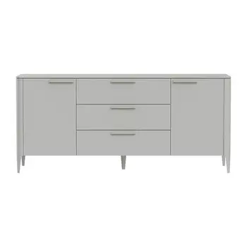 Тумба LaRedoute