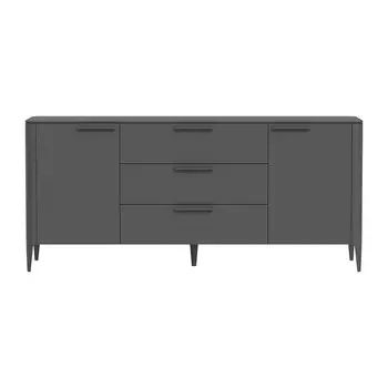 Тумба LaRedoute