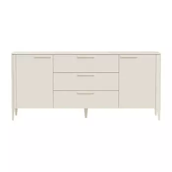 Тумба LaRedoute