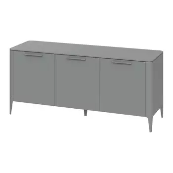 Тумба LaRedoute