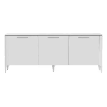 Тумба LaRedoute