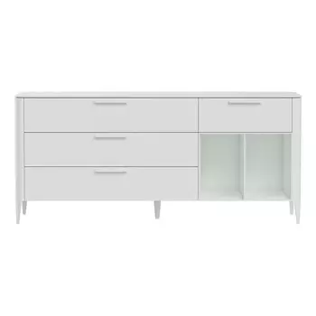 Тумба LaRedoute