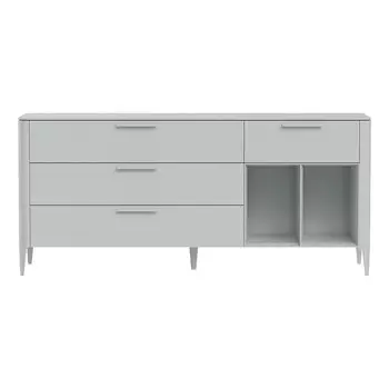 Тумба LaRedoute