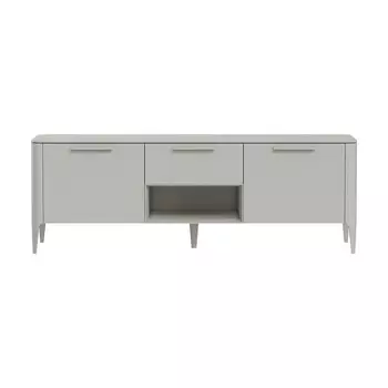 Тумба LaRedoute