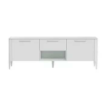 Тумба LaRedoute