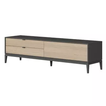 Тумба LaRedoute