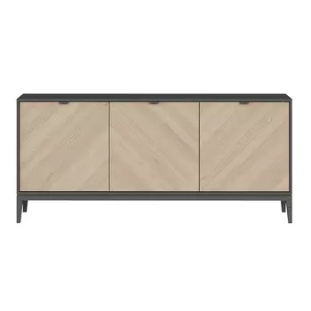 Тумба LaRedoute