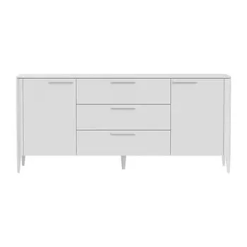 Тумба LaRedoute