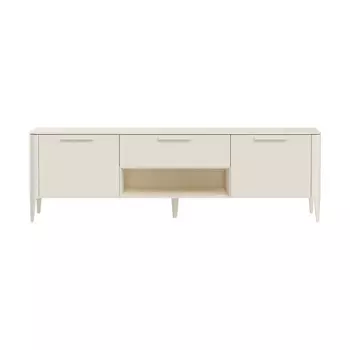 Тумба LaRedoute