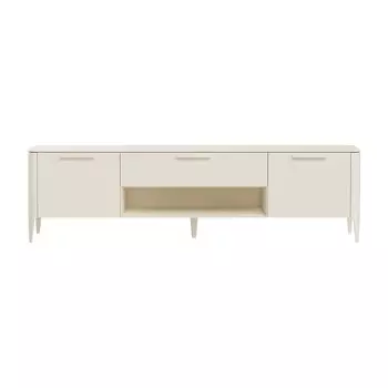 Тумба LaRedoute