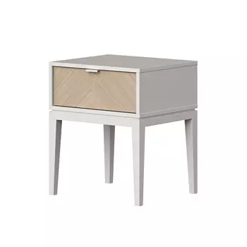 Тумба LaRedoute