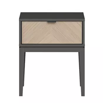 Тумба LaRedoute