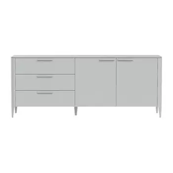 Тумба LaRedoute