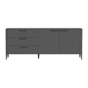 Тумба LaRedoute