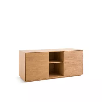 Тумба LaRedoute