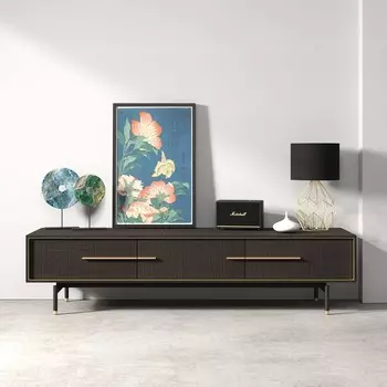 Тумба LaRedoute