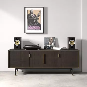 Тумба LaRedoute