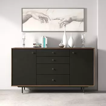 Тумба LaRedoute