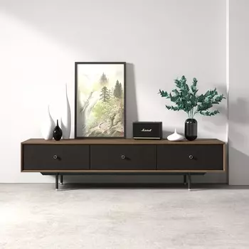 Тумба LaRedoute