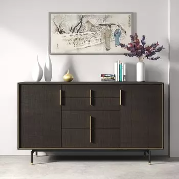 Тумба LaRedoute