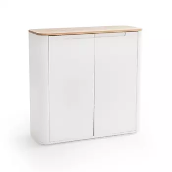 Тумба LaRedoute