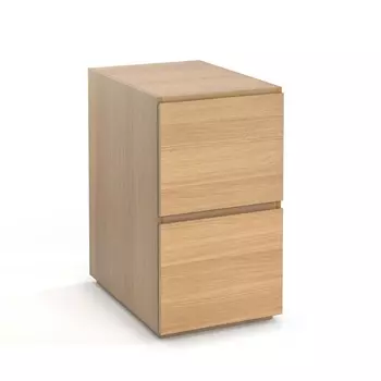 Тумба LaRedoute