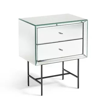 Тумба LaRedoute