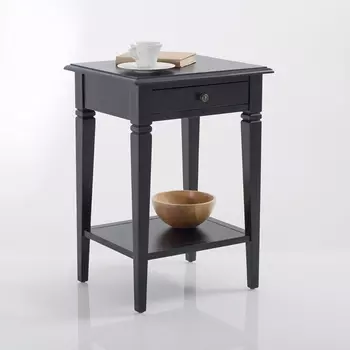 Тумба LaRedoute