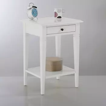 Тумба LaRedoute