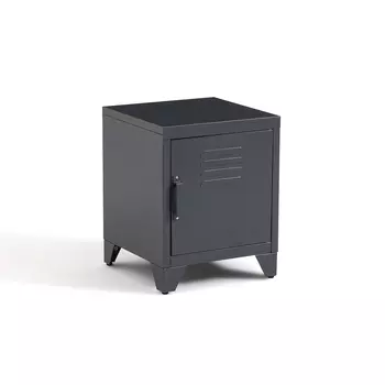 Тумба LaRedoute