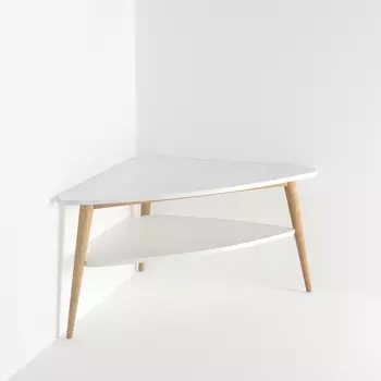 Тумба LaRedoute