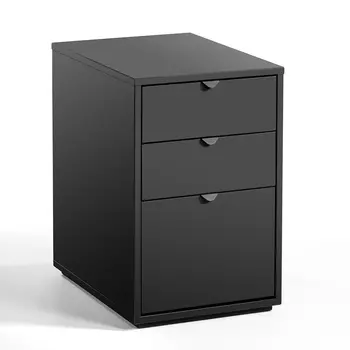 Тумба LaRedoute