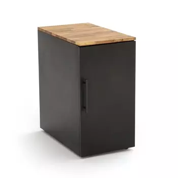 Тумба LaRedoute