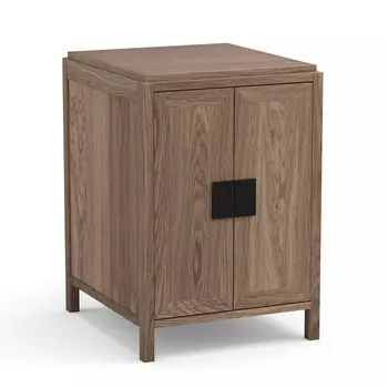 Тумба LaRedoute