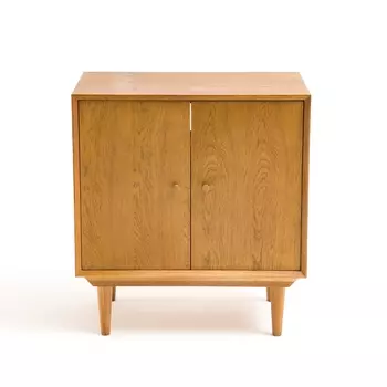 Тумба LaRedoute