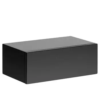 Тумба-полка LaRedoute