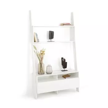 Тумба-лестница LaRedoute