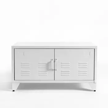 Тумба металлическая Hiba