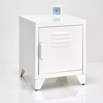 Тумба металлическая Hiba