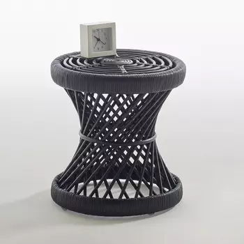 Тумба-табурет Malu