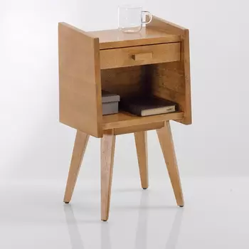 Тумба винтажная , Quilda