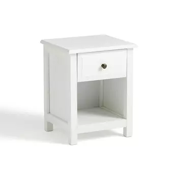 Тумба LaRedoute