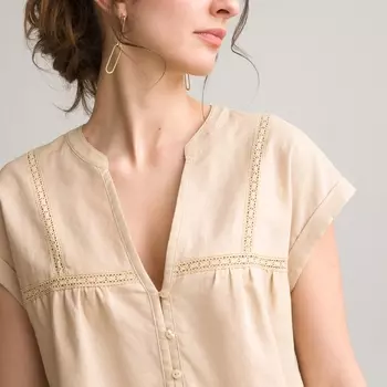 Tуника LaRedoute