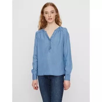 Туника LaRedoute